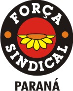 Delegação da Força PR parte rumo à 6ª Marcha da Classe Trabalhadora
